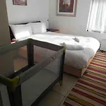 , Ring Of Kerry 2 Bed 2 Bathrooms