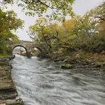 , Ring Of Kerry 2 Bed 2 Bathrooms