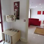 , Ring Of Kerry 2 Bed 2 Bathrooms * Killarney