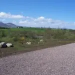 , Ring Of Kerry 2 Bed 2 Bathrooms Killarney