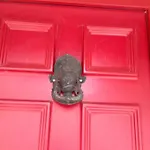 , Ring Of Kerry 2 Bed 2 Bathrooms