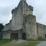 , Ring Of Kerry 2 Bed 2 Bathrooms * Killarney