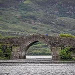 , Ring Of Kerry 2 Bed 2 Bathrooms
