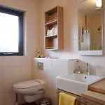 Apartament , Ring Of Kerry 2 Bed 2 Bathrooms