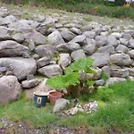 Apartament , Ring Of Kerry 2 Bed 2 Bathrooms *