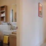 , Ring Of Kerry 2 Bed 2 Bathrooms * Killarney
