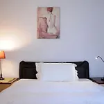 , Ring Of Kerry 2 Bed 2 Bathrooms Apartament Killarney