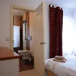 Apartament , Ring Of Kerry 2 Bed 2 Bathrooms