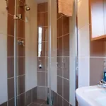 , Ring Of Kerry 2 Bed 2 Bathrooms Apartament