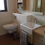 Apartament , Ring Of Kerry 2 Bed 2 Bathrooms *
