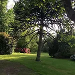 , Ring Of Kerry 2 Bed 2 Bathrooms Apartment *