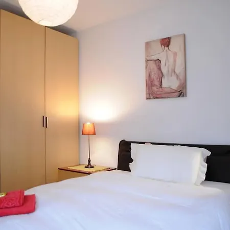 , Ring Of Kerry 2 Bed 2 Bathrooms דירה