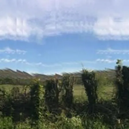 דירה , Ring Of Kerry 2 Bed 2 Bathrooms *