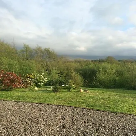 , Ring Of Kerry 2 Bed 2 Bathrooms Апартаменти