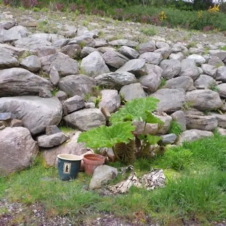 Апартаменти , Ring Of Kerry 2 Bed 2 Bathrooms *