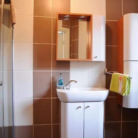 Апартаменти , Ring Of Kerry 2 Bed 2 Bathrooms Кілларні