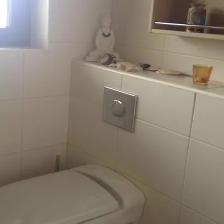 , Ring Of Kerry 2 Bed 2 Bathrooms * Кілларні