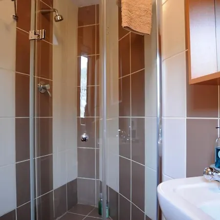 , Ring Of Kerry 2 Bed 2 Bathrooms Апартаменти