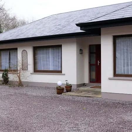 , Ring Of Kerry 2 Bed 2 Bathrooms