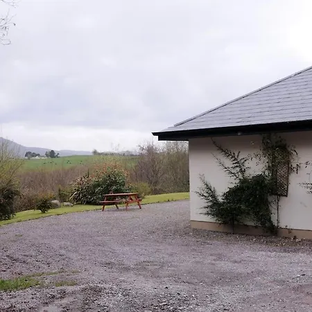 Апартаменти , Ring Of Kerry 2 Bed 2 Bathrooms Кілларні