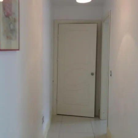 , Ring Of Kerry 2 Bed 2 Bathrooms Кілларні