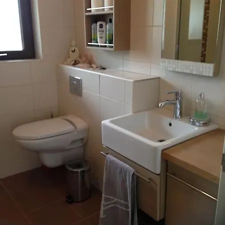 Апартаменти , Ring Of Kerry 2 Bed 2 Bathrooms *