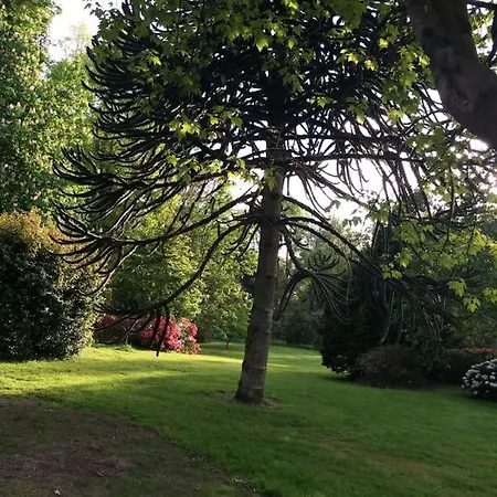 , Ring Of Kerry 2 Bed 2 Bathrooms Апартаменти *