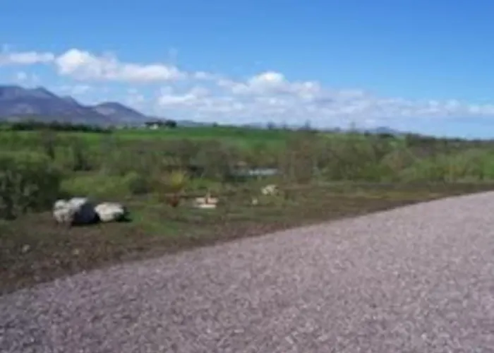 , Ring Of Kerry 2 Bed 2 Bathrooms קיל איירן