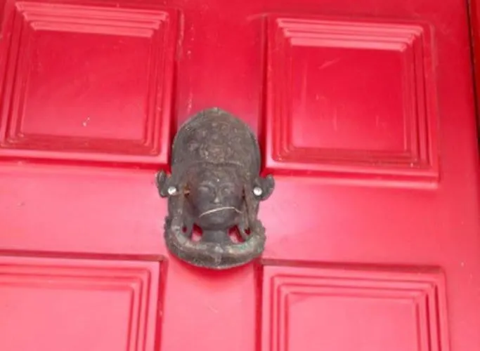 , Ring Of Kerry 2 Bed 2 Bathrooms