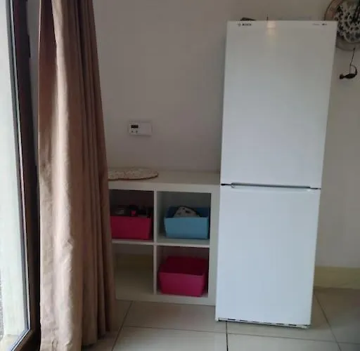 Apartment , Ring Of Kerry 2 Bed 2 Bathrooms