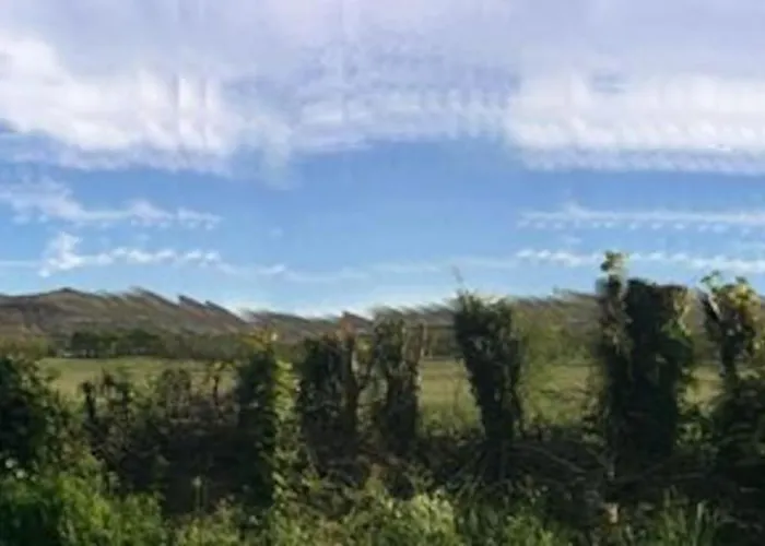 דירה , Ring Of Kerry 2 Bed 2 Bathrooms *