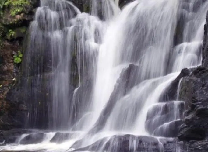 , Ring Of Kerry 2 Bed 2 Bathrooms