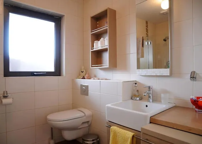 Apartment , Ring Of Kerry 2 Bed 2 Bathrooms