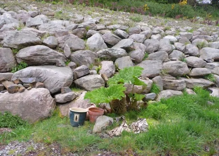 Apartment , Ring Of Kerry 2 Bed 2 Bathrooms *