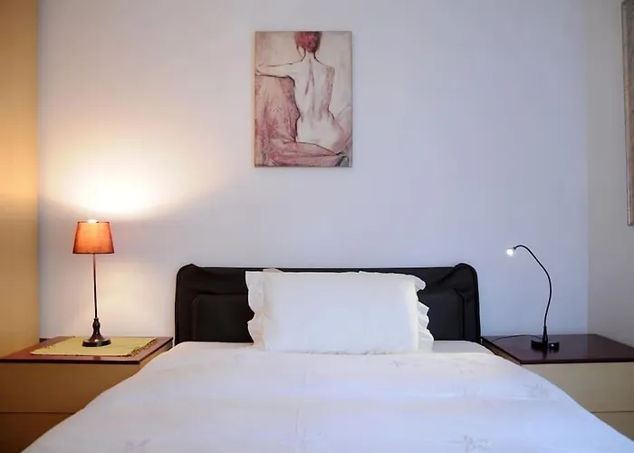 , Ring Of Kerry 2 Bed 2 Bathrooms Apartment Killarney