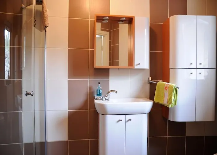 דירה , Ring Of Kerry 2 Bed 2 Bathrooms קיל איירן