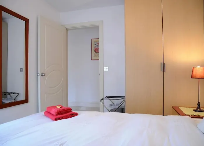 , Ring Of Kerry 2 Bed 2 Bathrooms דירה *