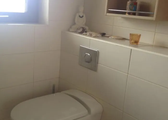 , Ring Of Kerry 2 Bed 2 Bathrooms * קיל איירן