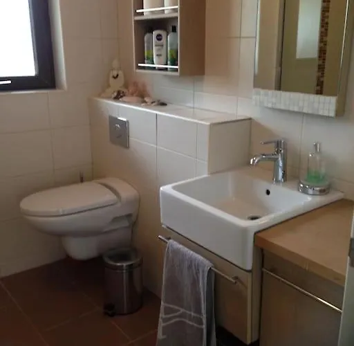 Apartment , Ring Of Kerry 2 Bed 2 Bathrooms *