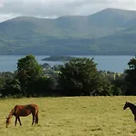 , Ring Of Kerry 2 Bed 2 Bathrooms Apartment