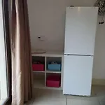 Apartment , Ring Of Kerry 2 Bed 2 Bathrooms