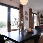 Apartment , Ring Of Kerry 2 Bed 2 Bathrooms Killarney