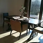 , Ring Of Kerry 2 Bed 2 Bathrooms