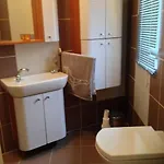 Apartment , Ring Of Kerry 2 Bed 2 Bathrooms Killarney