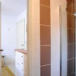 , Ring Of Kerry 2 Bed 2 Bathrooms *
