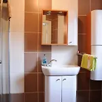 Apartment , Ring Of Kerry 2 Bed 2 Bathrooms Killarney