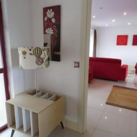 , Ring Of Kerry 2 Bed 2 Bathrooms * Cill Airne