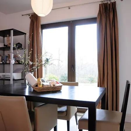 , Ring Of Kerry 2 Bed 2 Bathrooms アパート キラーニー