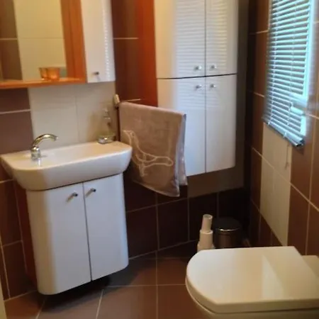 Lägenhet , Ring Of Kerry 2 Bed 2 Bathrooms Cill Airne