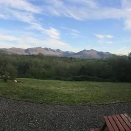 アパート , Ring Of Kerry 2 Bed 2 Bathrooms *